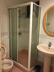 Symphony Heights (D21), Condominium #113675062